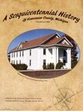 A Sesquicentennial History