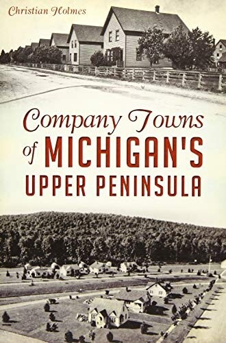 Company Towns
