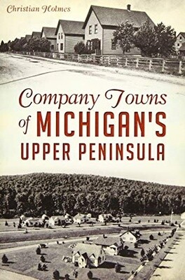Company Towns
