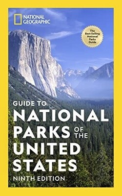 Guide to National Parks