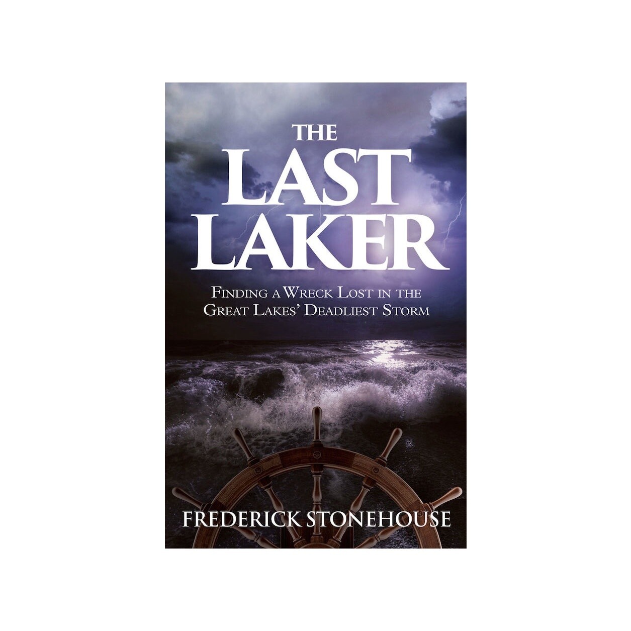 The Last Laker