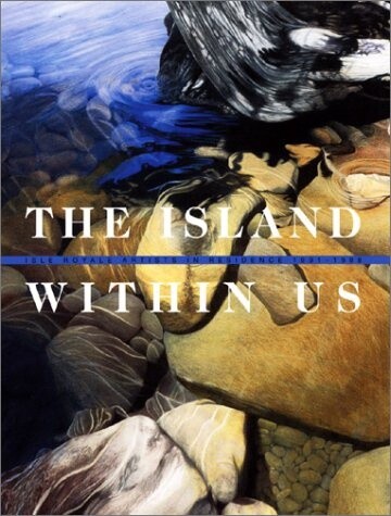The Island Within Us