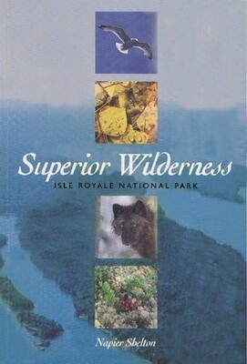 Superior Wilderness