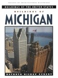 Buildings of Michigan