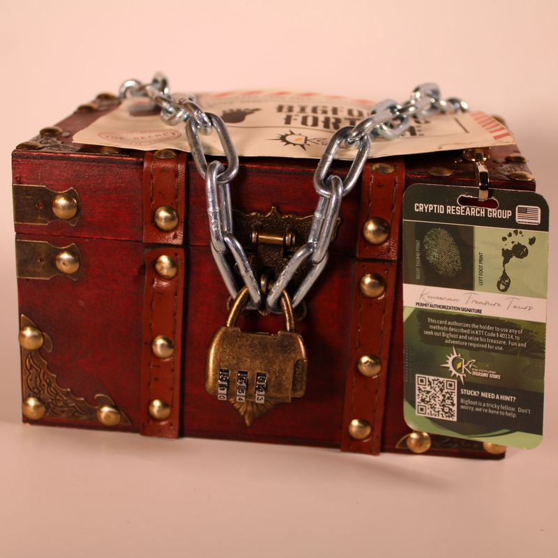 Online Gift Shop - Quincy Mine Hoist Association