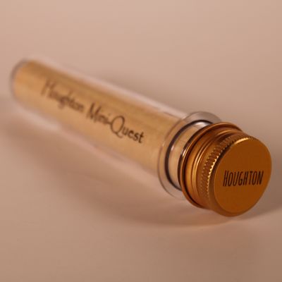 Mini Quest / Houghton