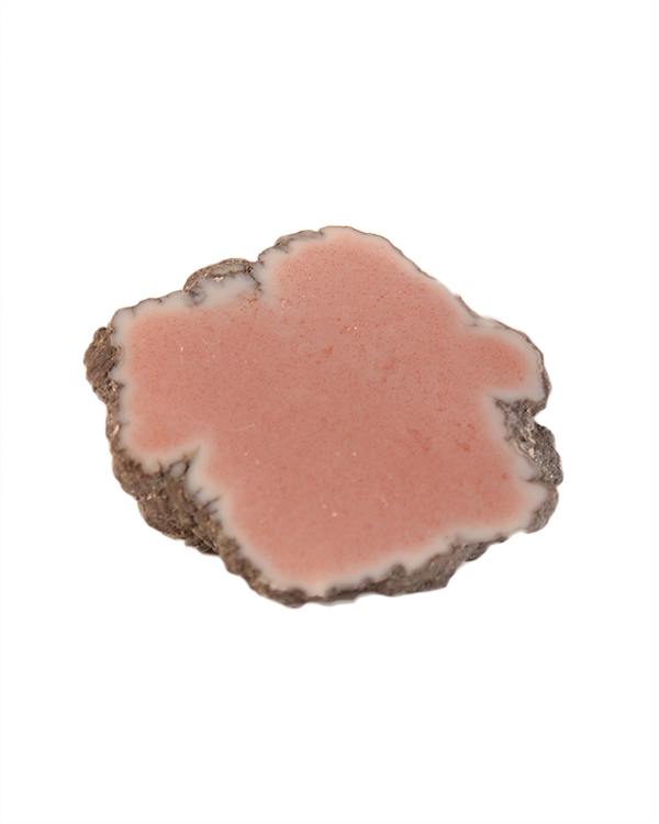 Quincy Mine Datolite 1.2 oz