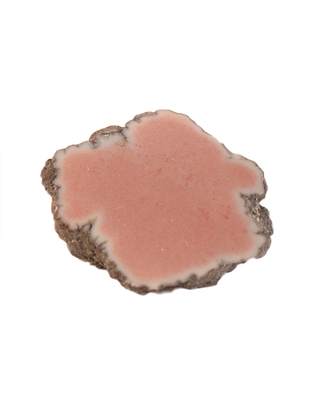 Quincy Mine Datolite 1.2 oz