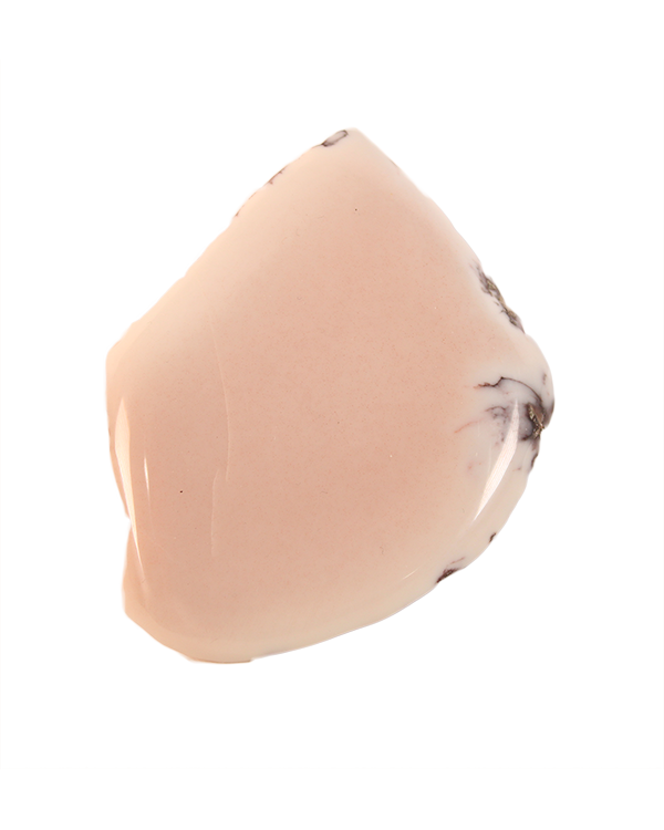 Quincy Mine Datolite 6.5 oz