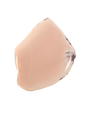 Quincy Mine Datolite 6.5 oz