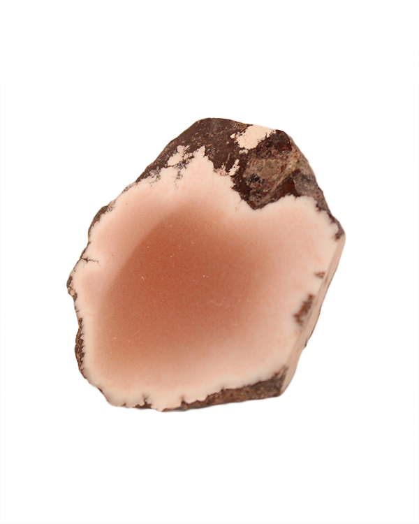 Quincy Mine Datolite 1 oz
