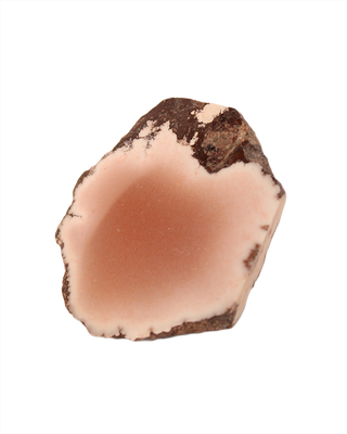 Quincy Mine Datolite 1 oz