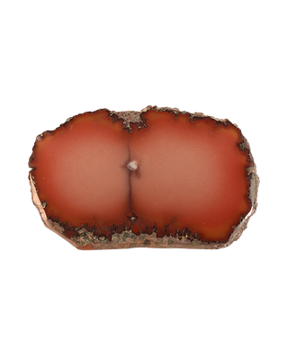 Quincy Mine Datolite 6.3 oz