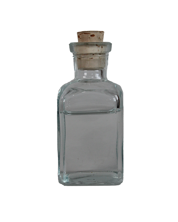 Liquid Paraffin