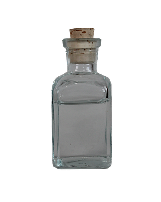 Liquid Paraffin