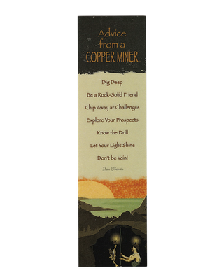Bookmarks