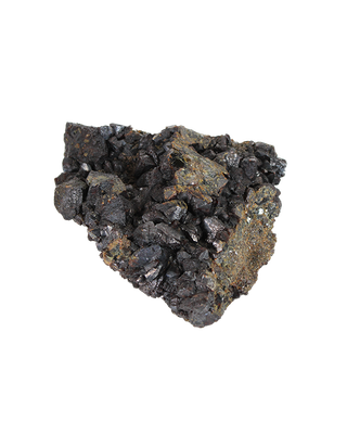 Sphalerite 3.4 lb