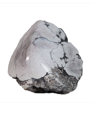 Isle Royale Mine Datolite 2.6 lb