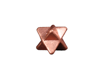 Copper Curios