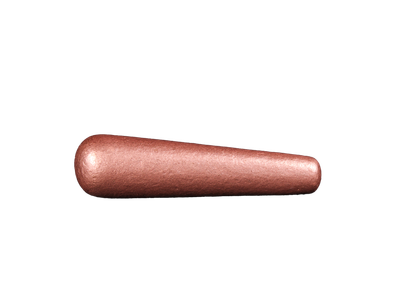 Copper Wand / Matte