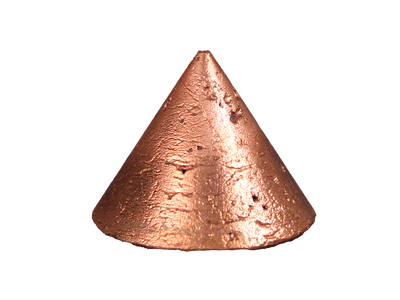Copper Cone