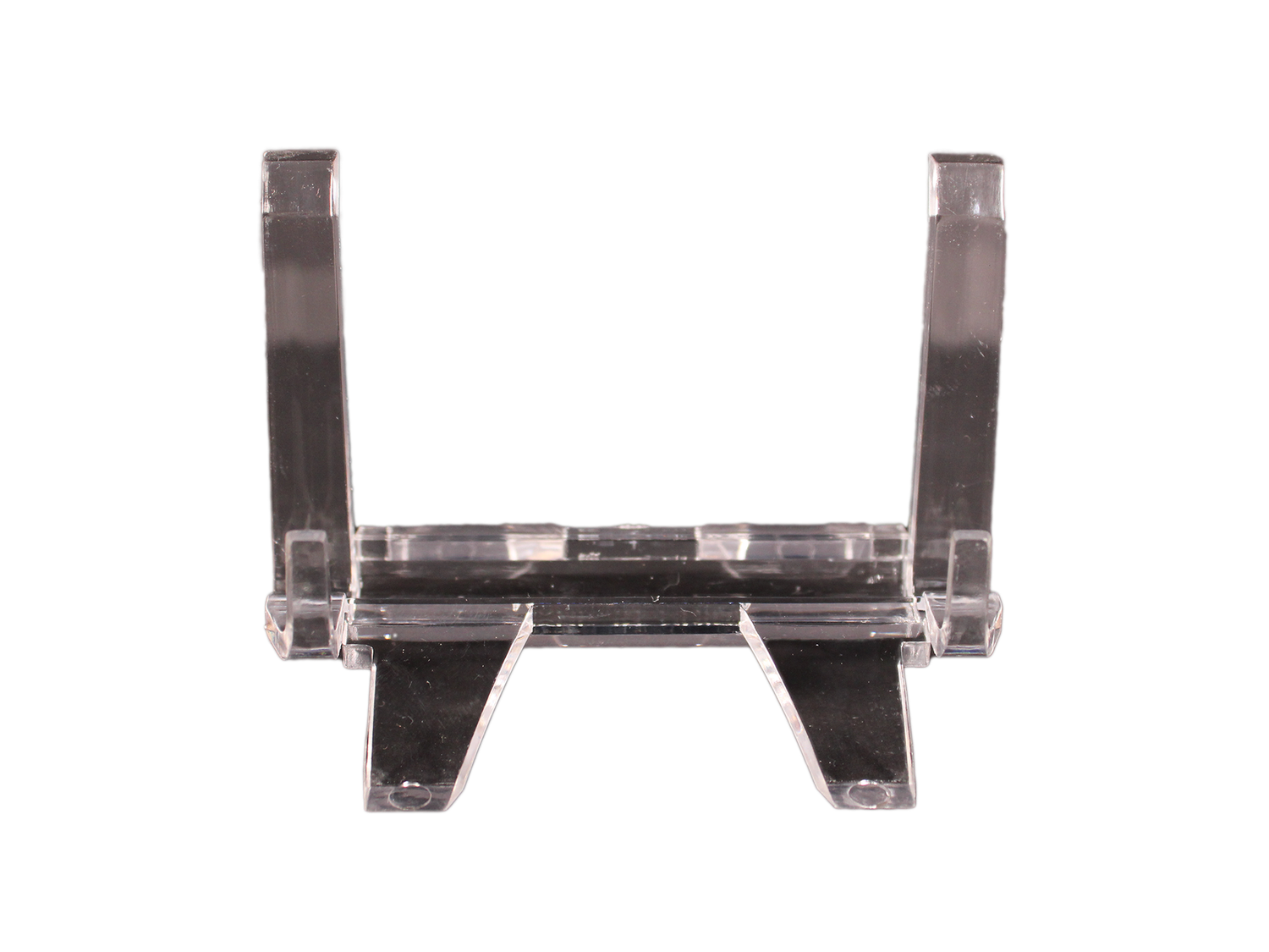 Slab Display Stand