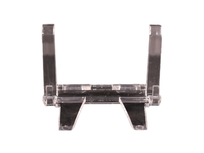 Slab Display Stand