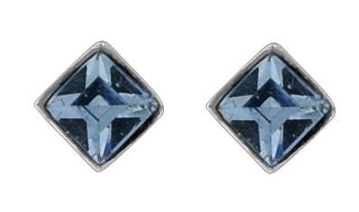 SS Ear - LT Sapphire PPB