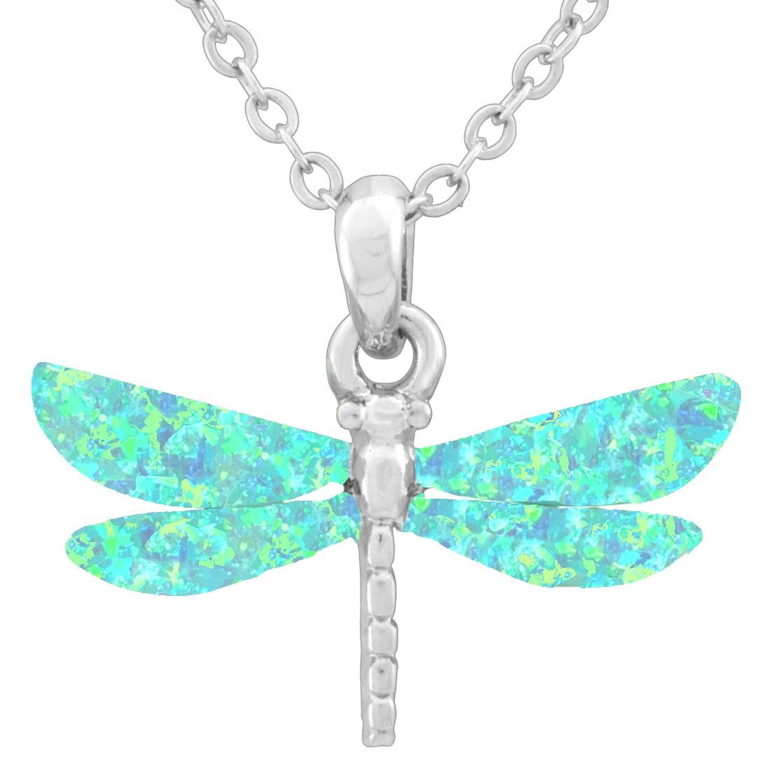 Pend - Dragonfly