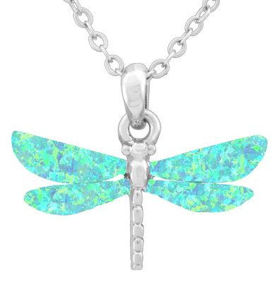 Pend - Dragonfly