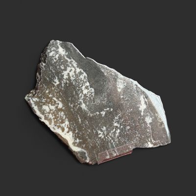Mohawkite Slab 2.7 lb