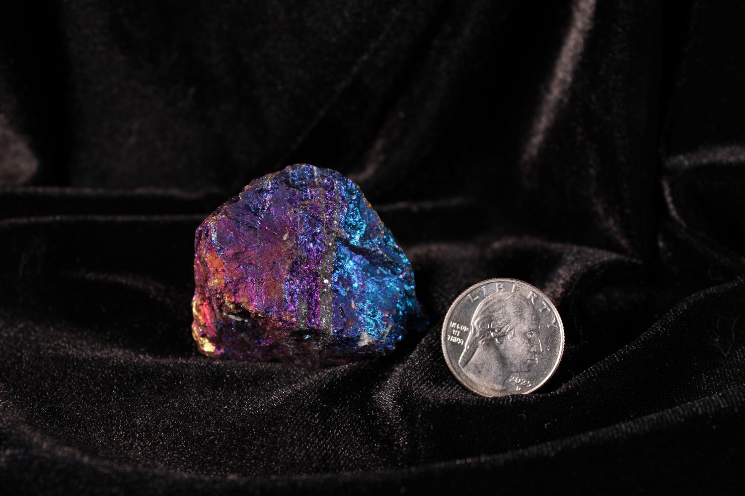 Chalcopyrite