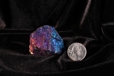 Chalcopyrite
