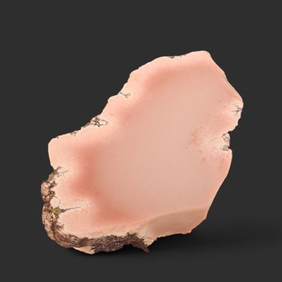 Quincy Mine Datolite 11.5 oz