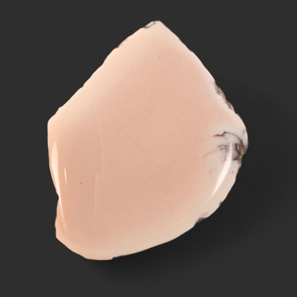 Quincy Mine Datolite 6.5 oz