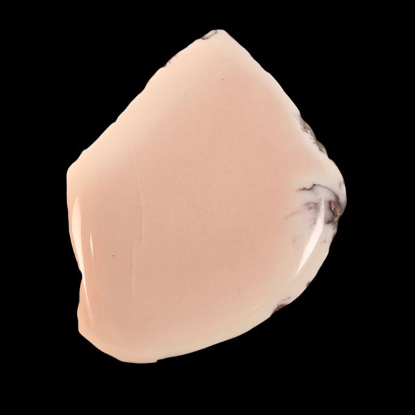 Quincy Mine Datolite 6.5 oz