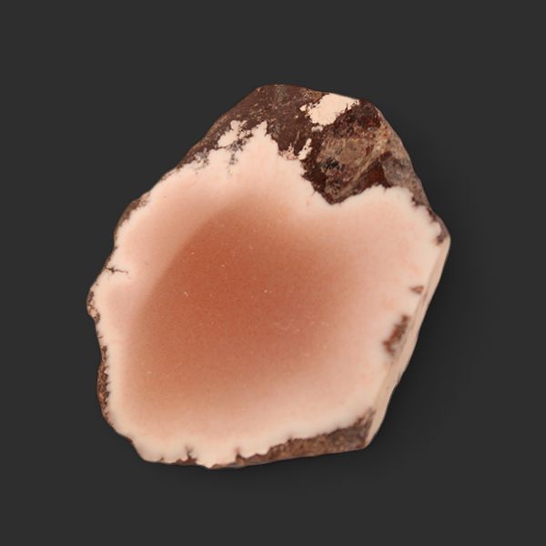 Quincy Mine Datolite 1 oz