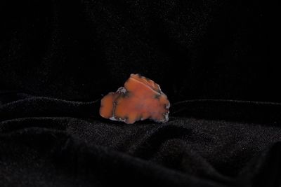 Mesnard Mine Datolite 0.6 oz