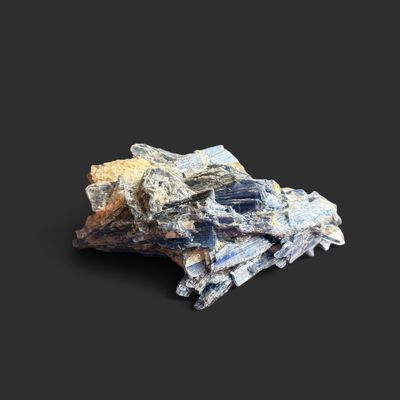 Blue Kyanite