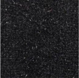 Lothlorian Fern Lace Poncho, Colour: Black