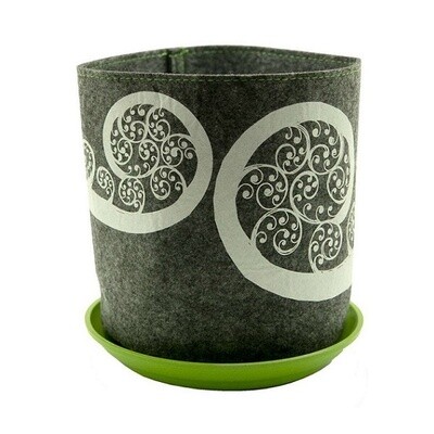 Ecofelt Grow Bag