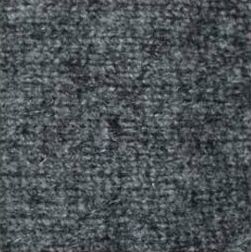 Lothlorian Plain Glove, Colour: Charcoal, Size: Small