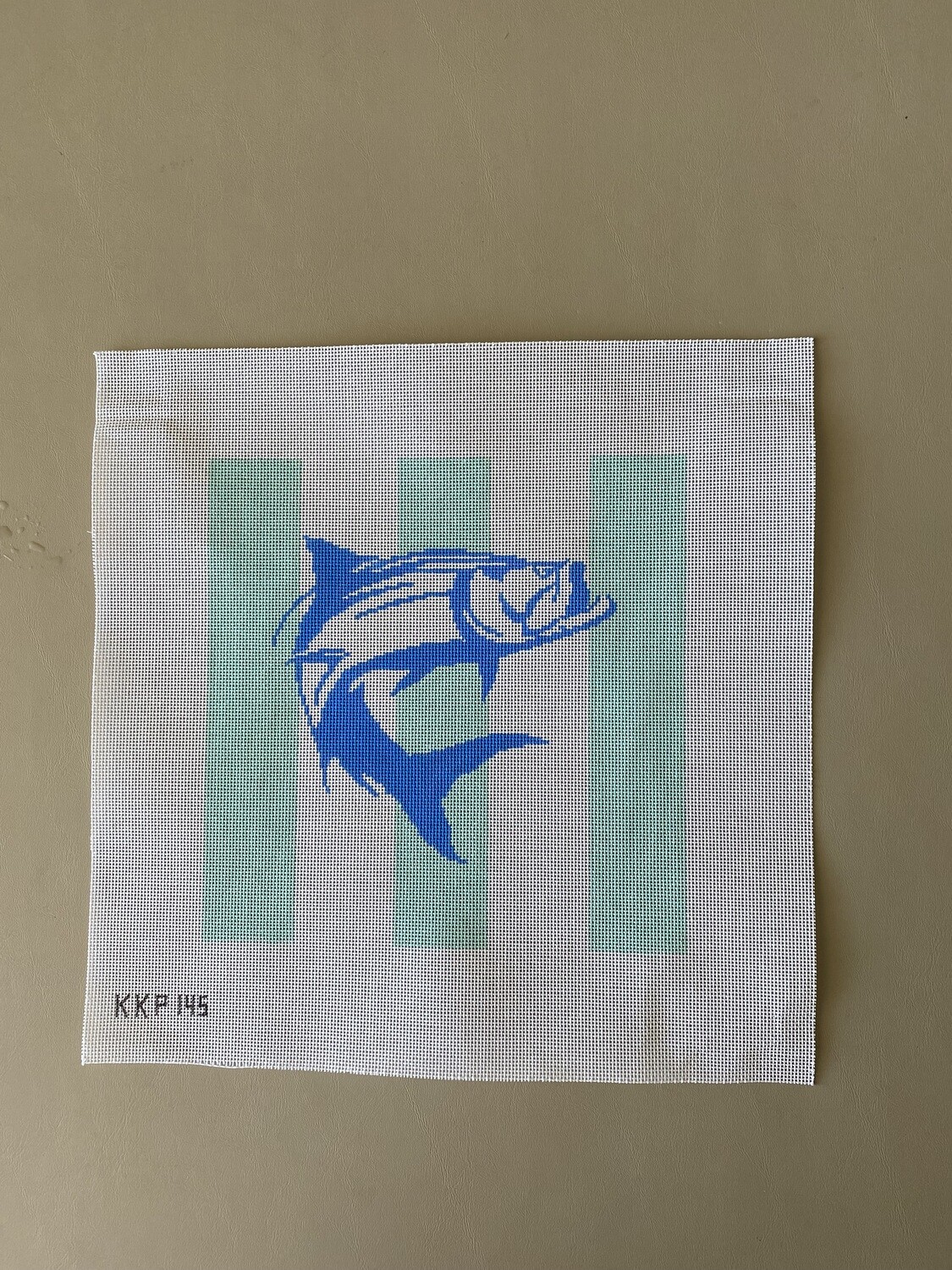 Marlin - KKP 145