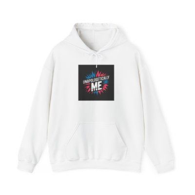 Urban  garment hoodie
