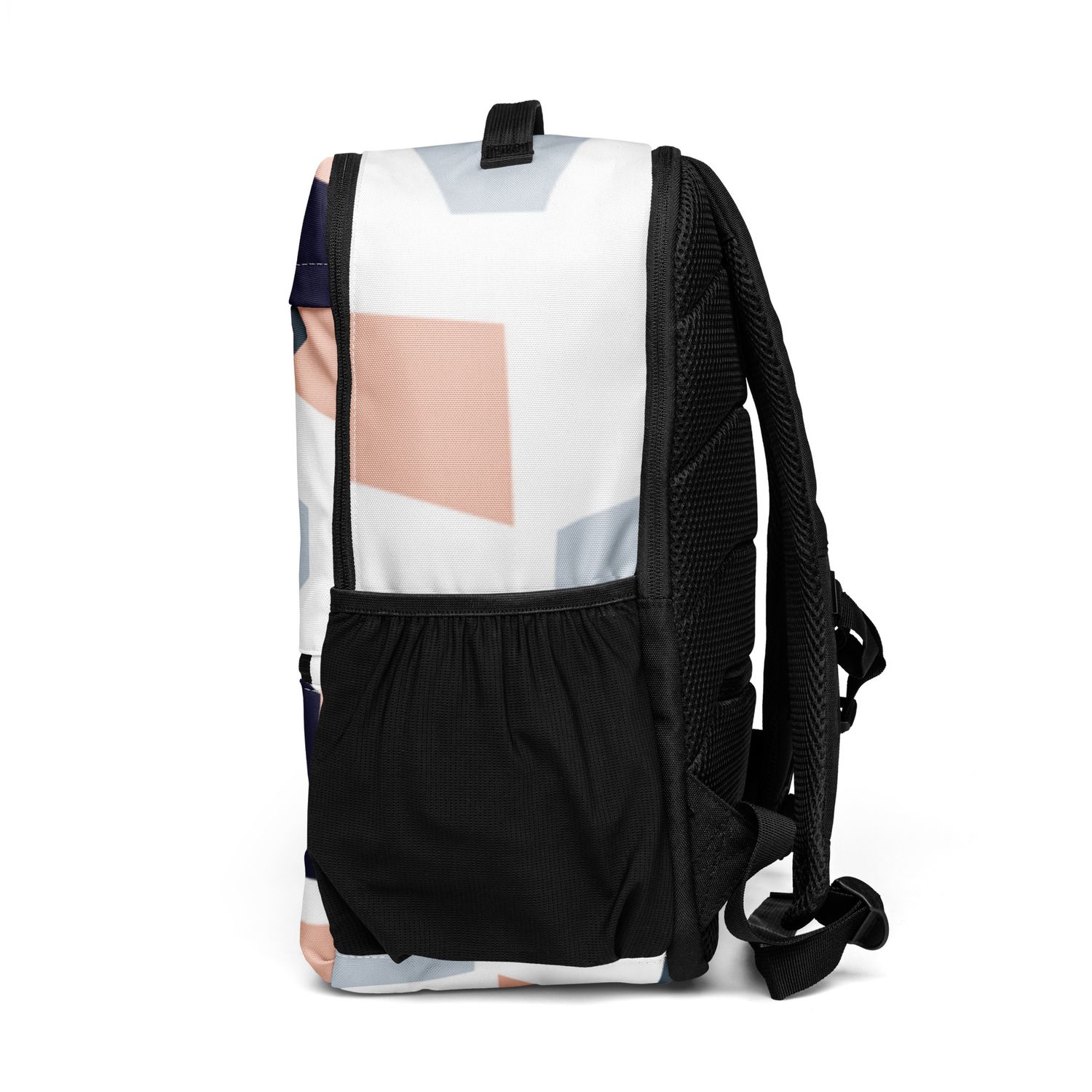 Utility backpack