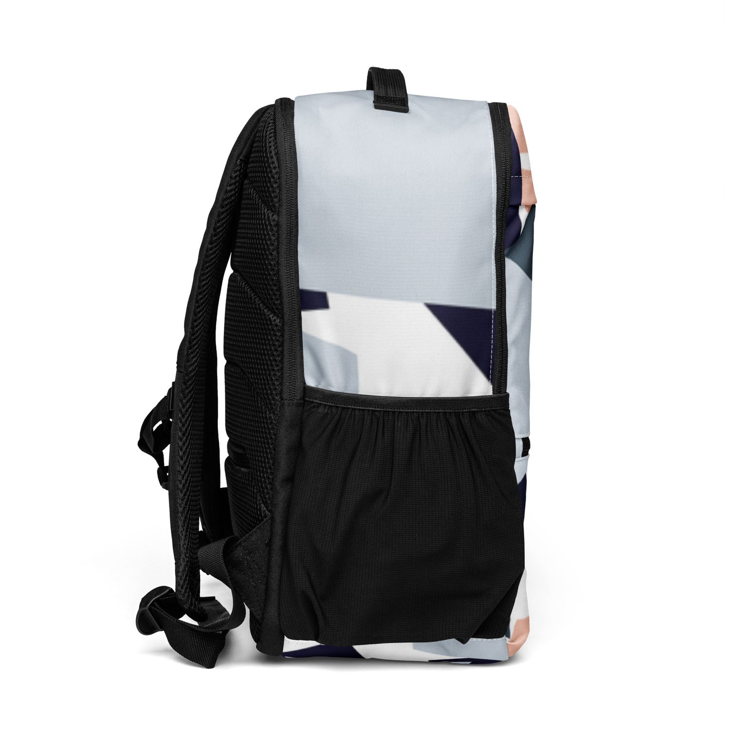 Utility backpack