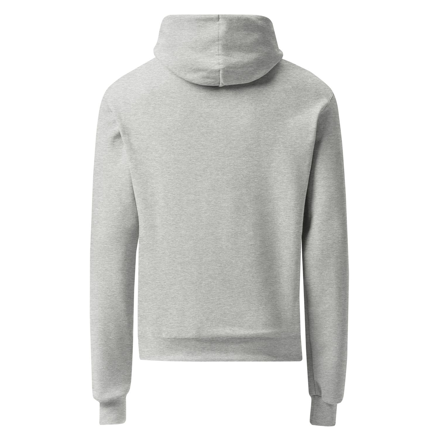 Unisex Champion hoodie
