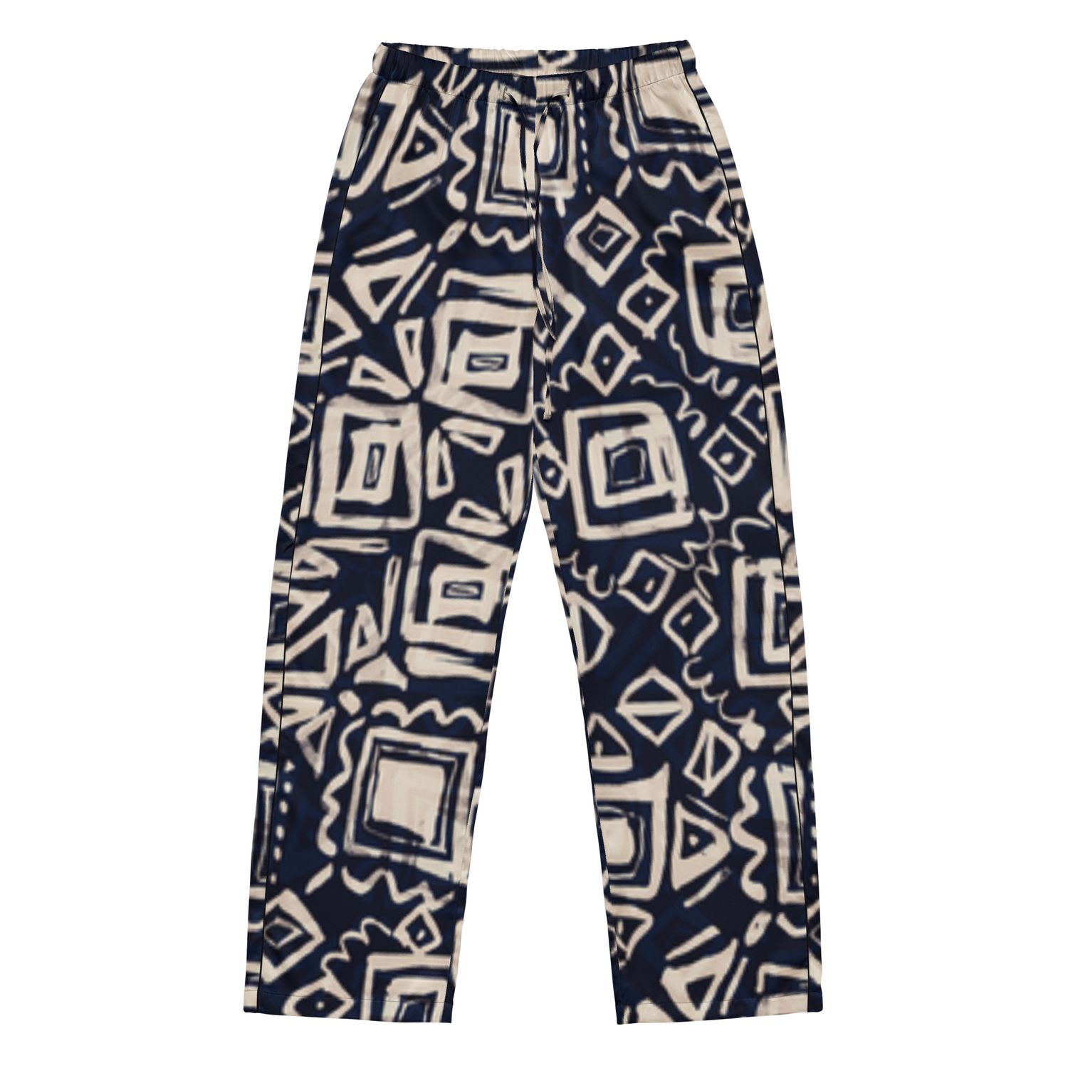 Women’s pajama pants