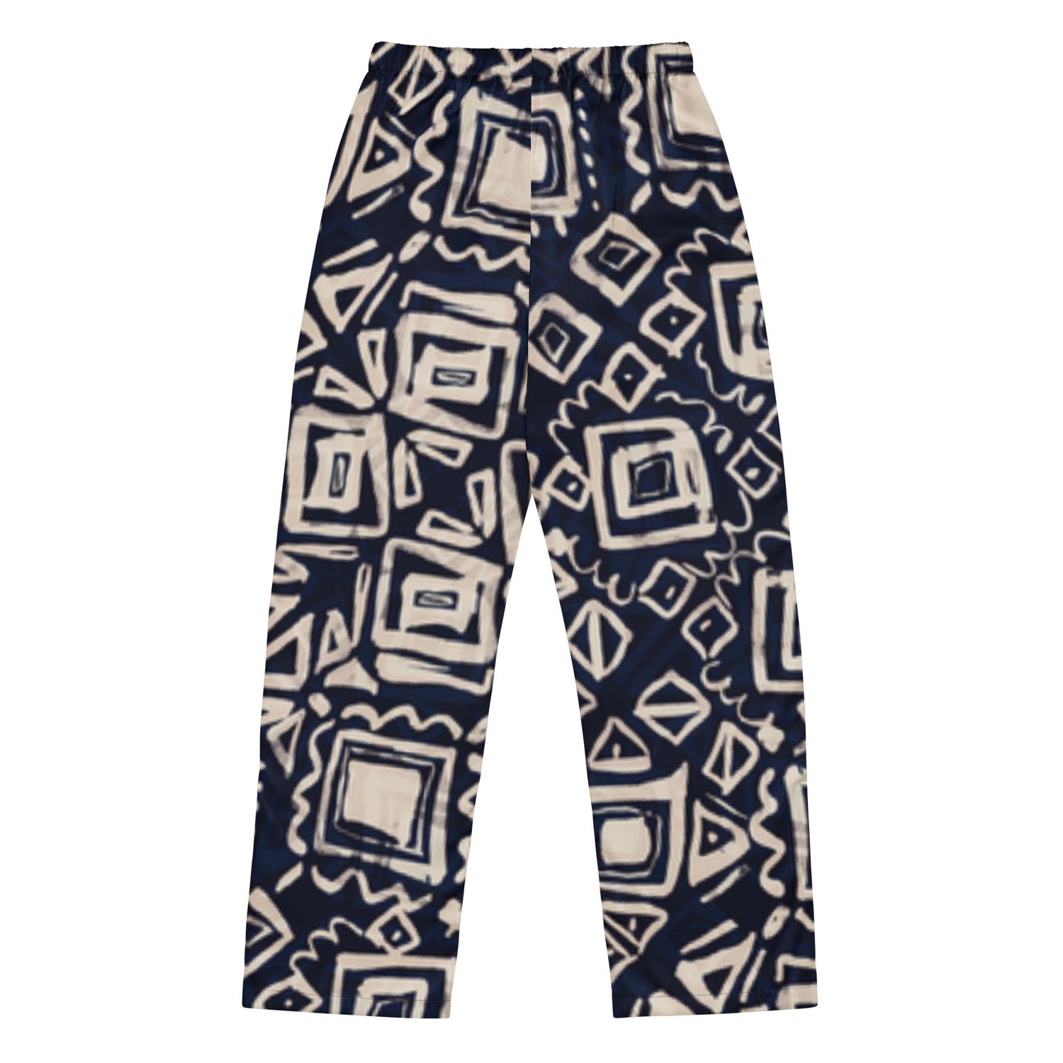 Women’s pajama pants