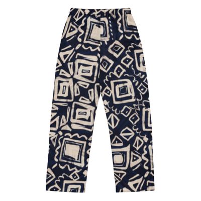 Women’s pajama pants